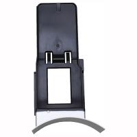 Tresterschale platin V4 Jura E-Serie